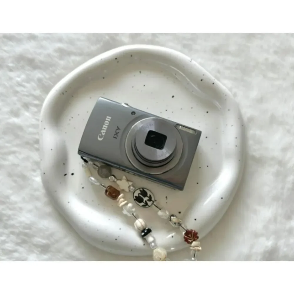 Canon ixy160 digital